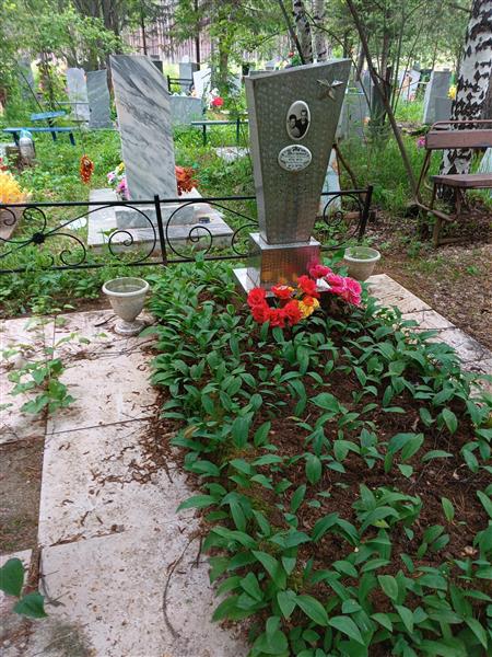 Юсупов Гадынан Гарипович
