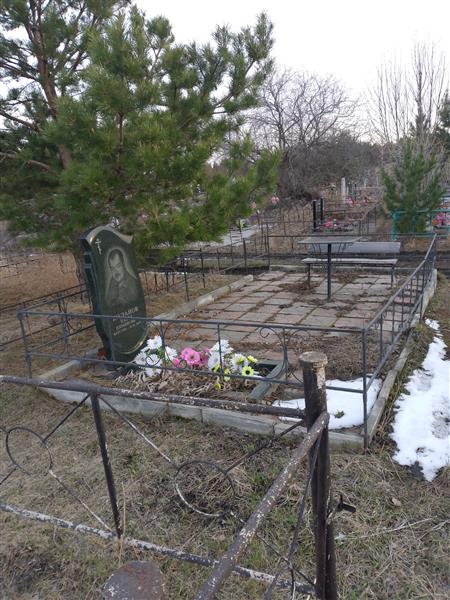 Жуланов Павел Пименович