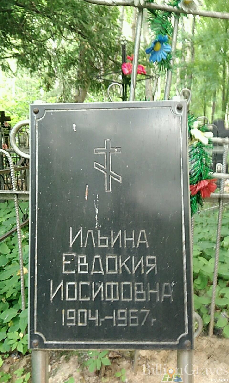 Колесов Юрий Анатольевич