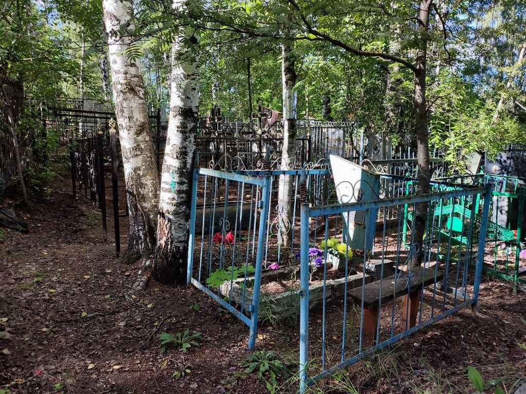 Лепендин Лев Николаевич