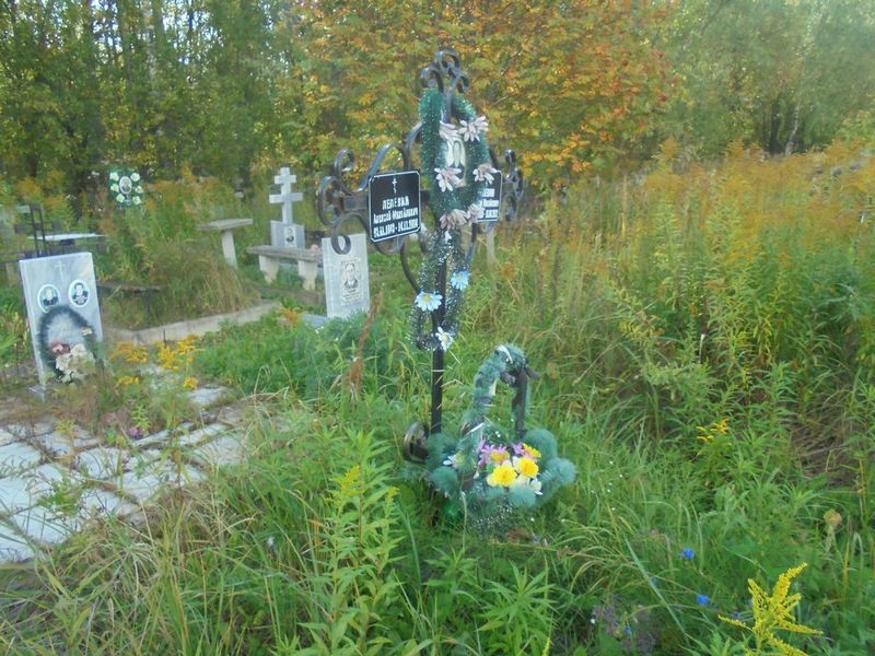 Пелевин Алексей Михайлович