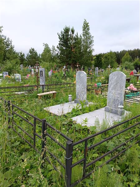 Корлыханов Сергей Алексеевич