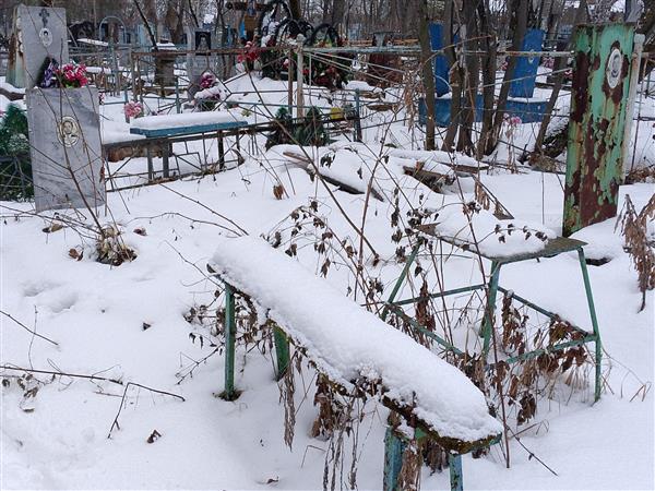 Корюкин Александр Павлович