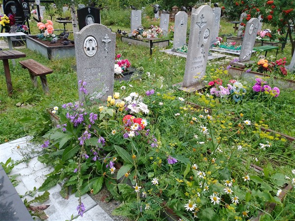 Захаров Алексей Сергеевич