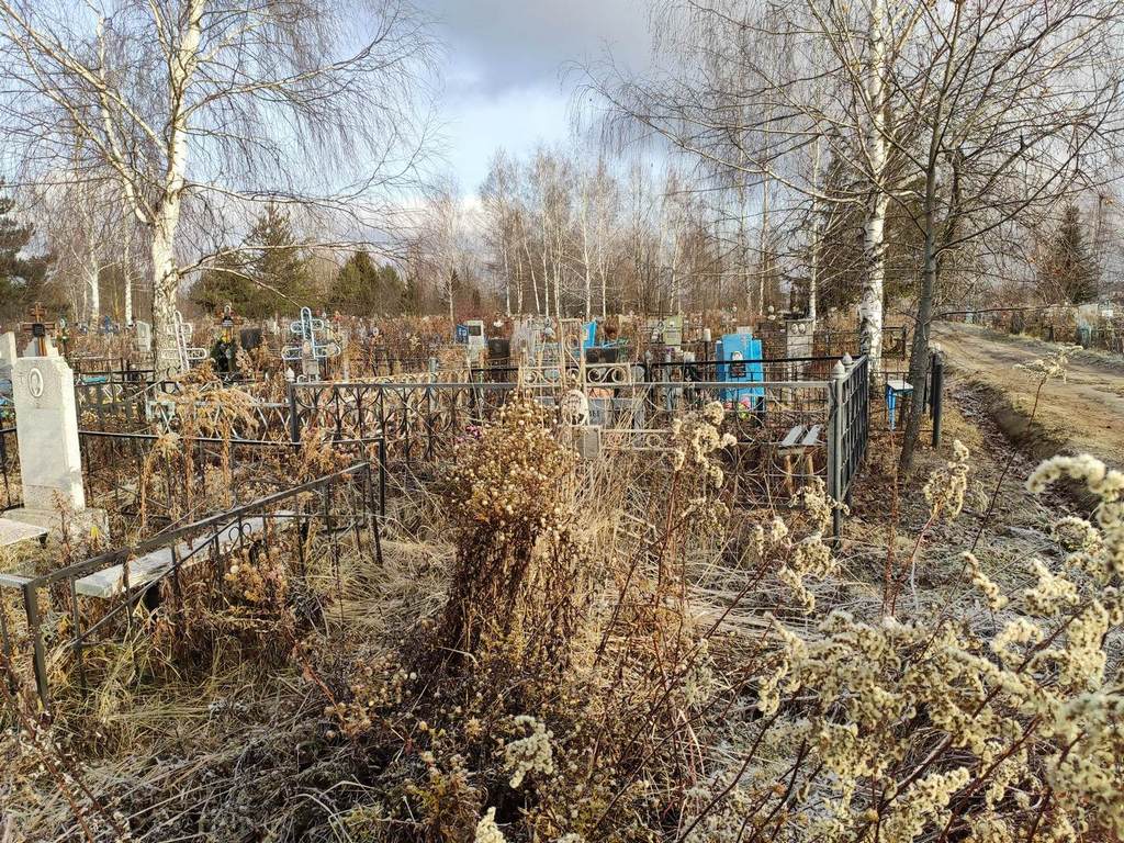 Головлев Иван Васильевич