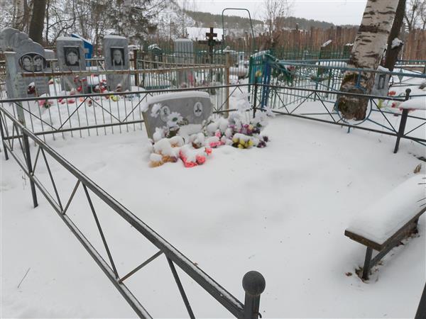 Маляр Леопатра Тимофеевна