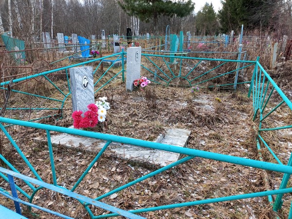 Елькин Александр Васильевич