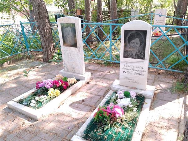 Слепуха Владимир Тимофеевич