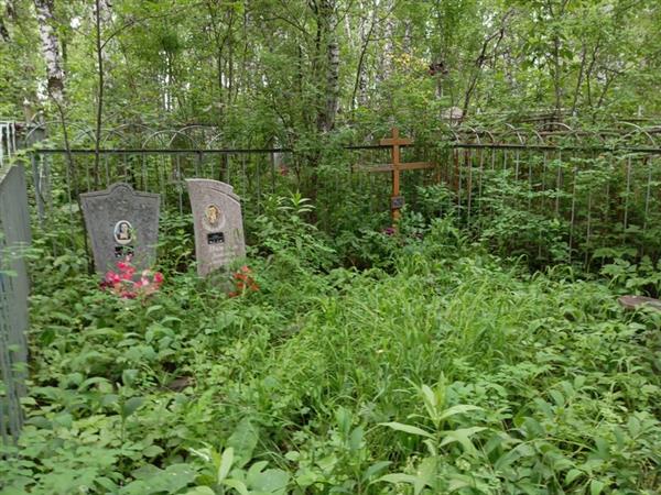 Алипо Александр Романович