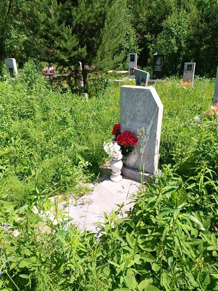 Валов Леонид Викторович