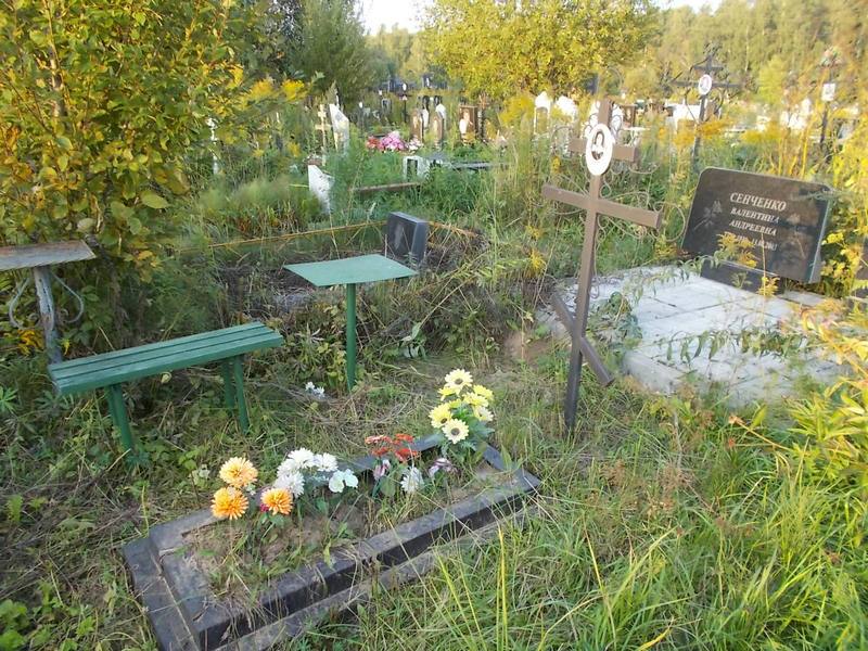 Лапшина Евгения Ивановна