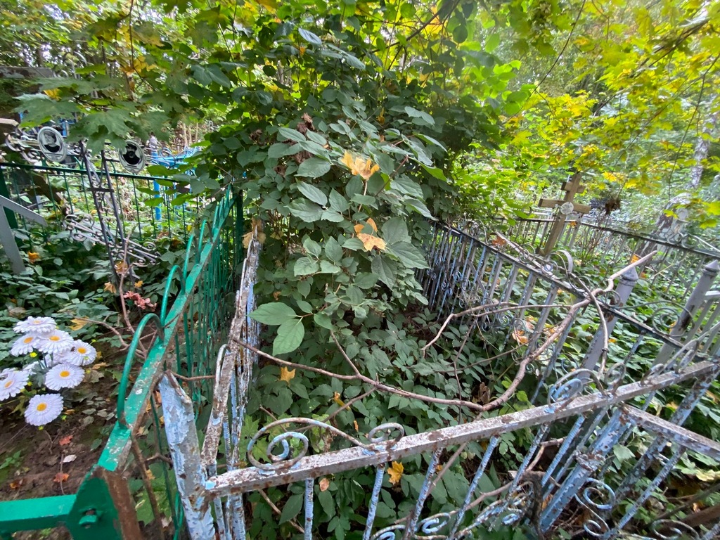 Малов Павел Николаевич
