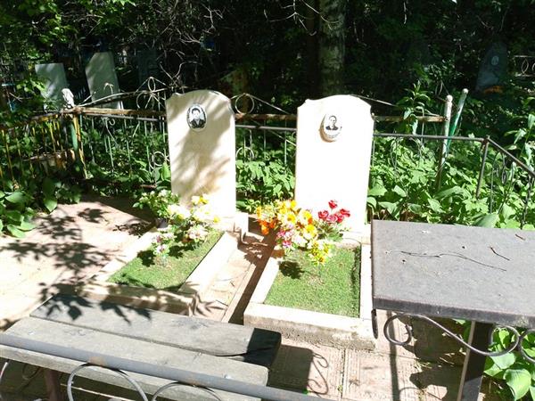 Повлвцова Евдокия Мироновна
