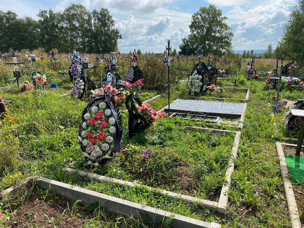 Иванова Елизавета Ивановна