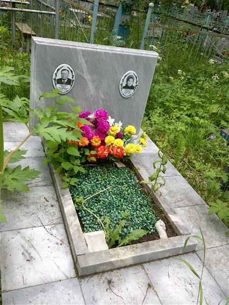 Карагужев Павел Никифорович