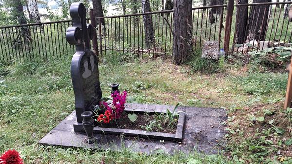 Котельников Максим Александрович