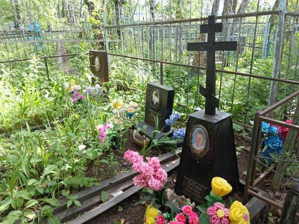 Рябенко Сергей Гаврилович