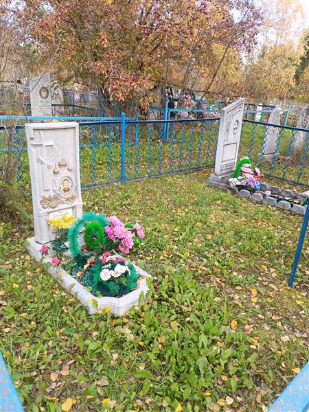 Мамаев Виктор Александрович
