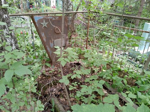 Кудрин Александр Михайлович