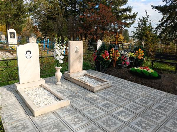 Дулова Галина Ивановна