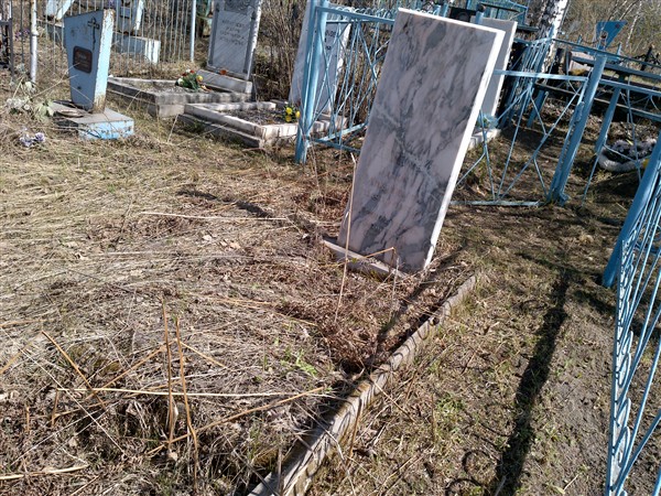 Дмитриев Владимир Андрианович