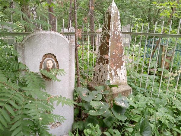 Портных Максим Ильич