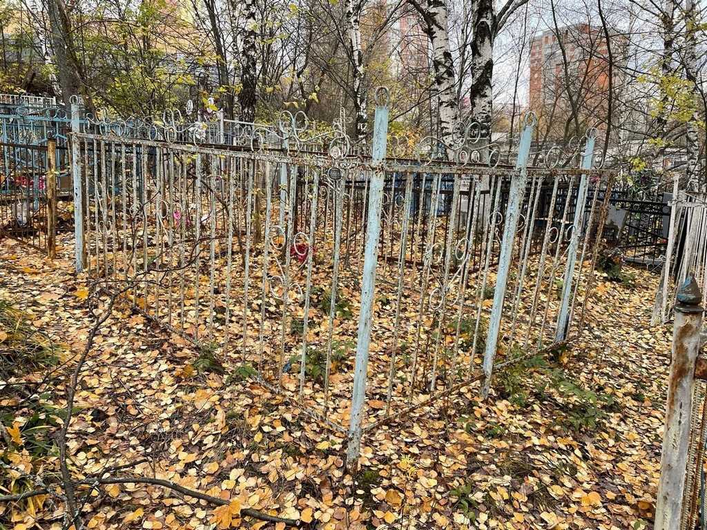 Суслова Анна Ивановна