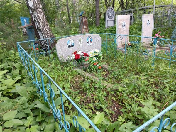 Окабэ Эйто