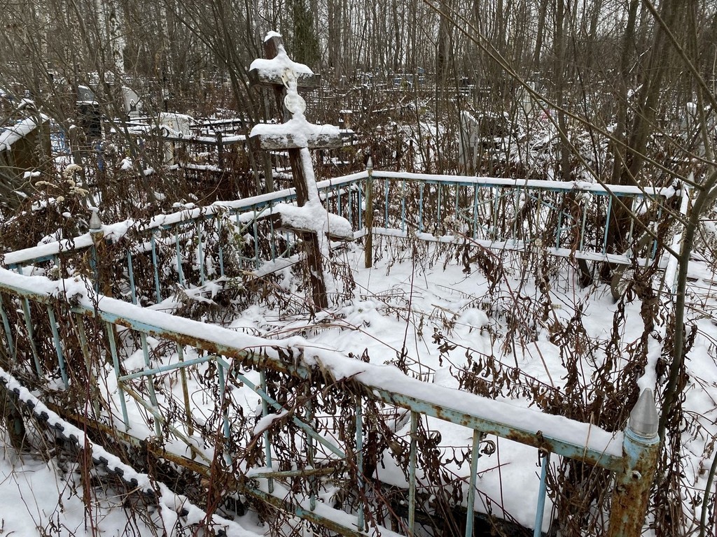 Токарев Анатолий Борисович