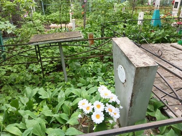Золотухин Дмитрий Михайлович
