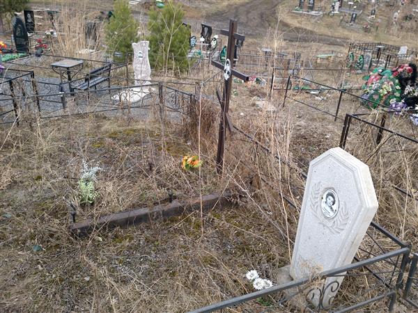 Коржов Константин Иванович