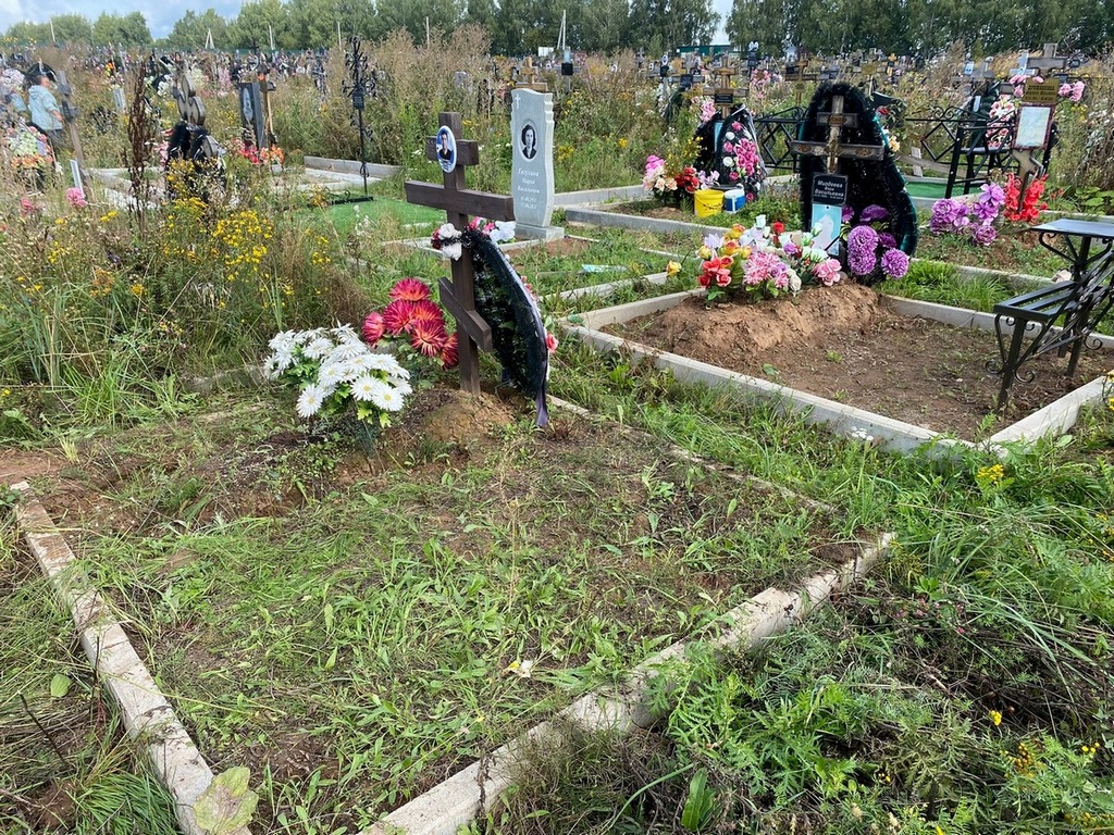Красавин Алексей Сергеевич