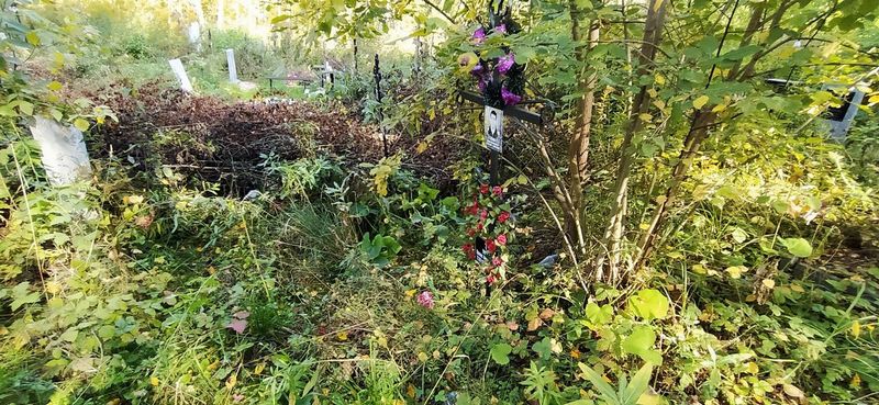 Усов Денис Николаевич