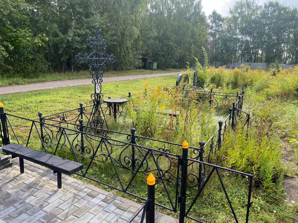 Курятникова Алина Васильевна