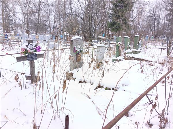 Везденев Александр Васильевич