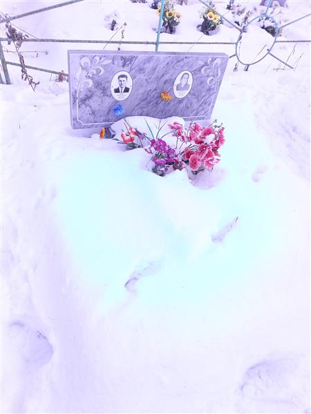 Красная Таисия Сергеевна