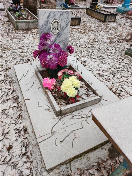 Чачило Сергей Иванович