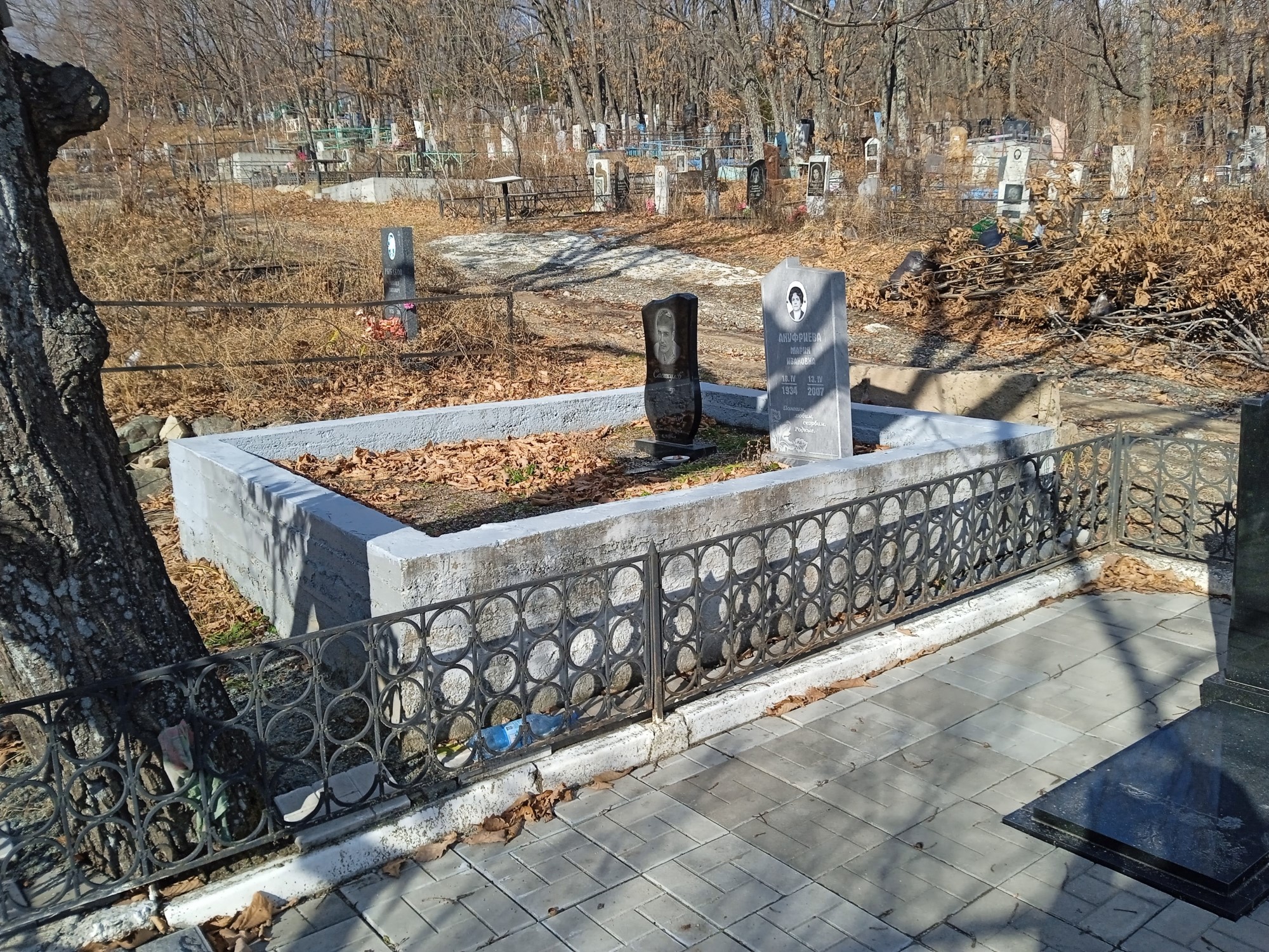 Саеткулов Дмитрий Амирович