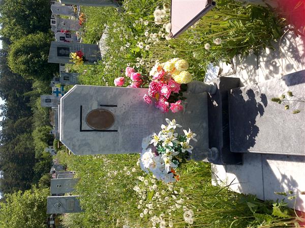 Климкин Николай Григорьевич