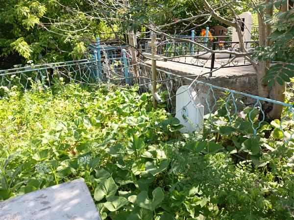 Калинкин Игорь Вячеславович