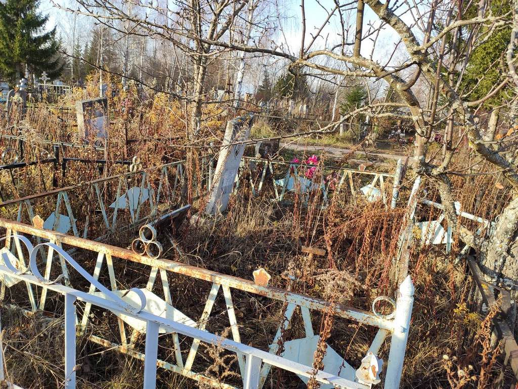 Зеликсон Борис Савельевич