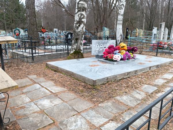Аладьин Николай Борисович