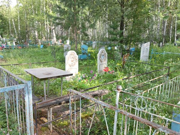 Пуханова Анна Антоновна