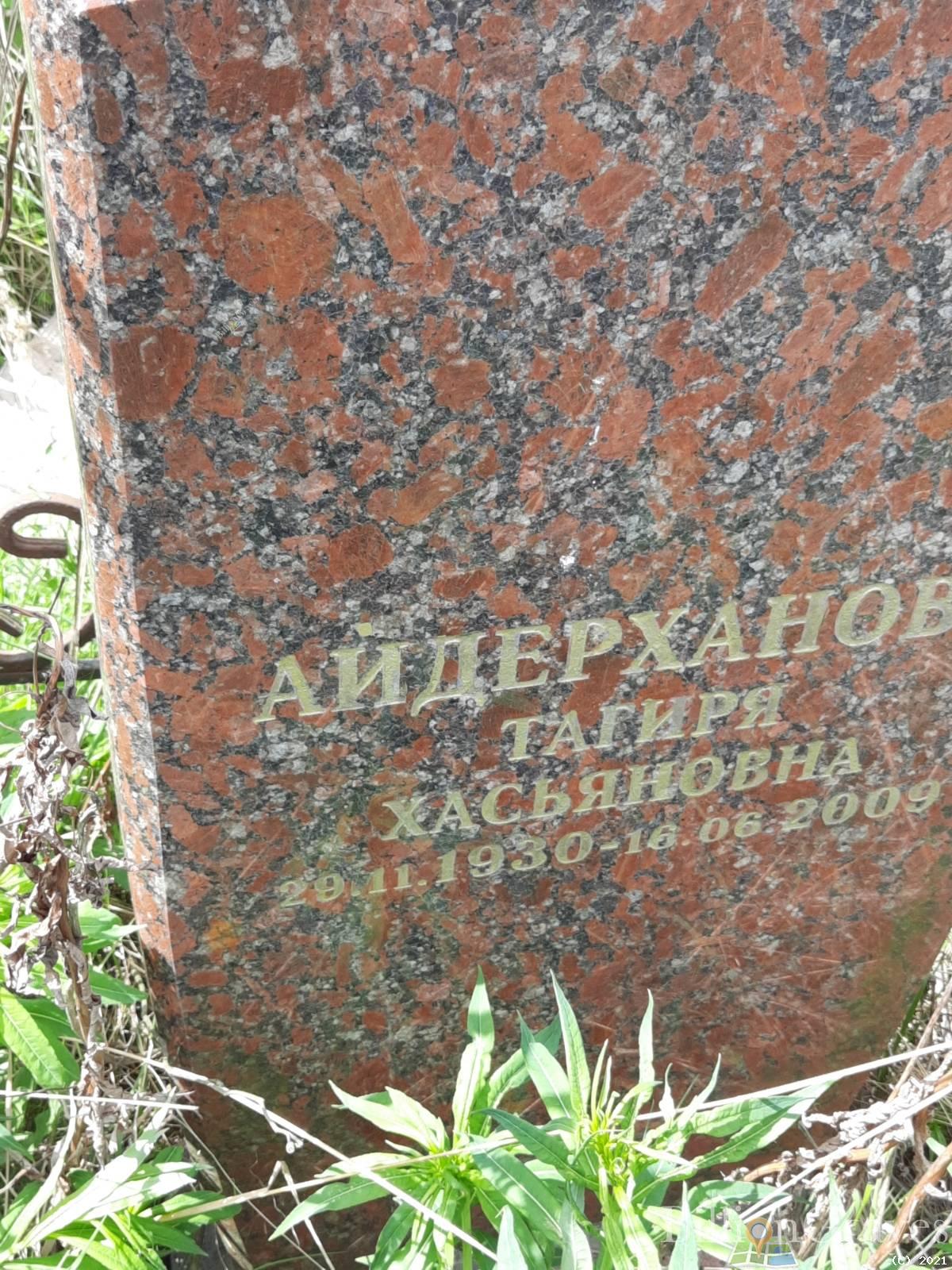 Заббарова Лена Гариповна