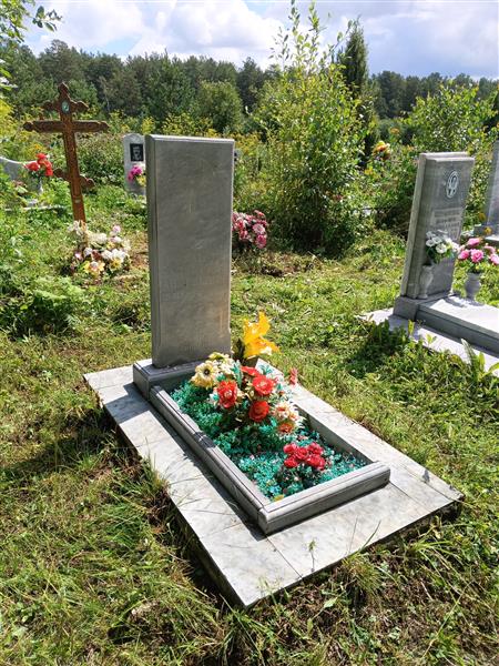 Ротанов Алексей Андреевич