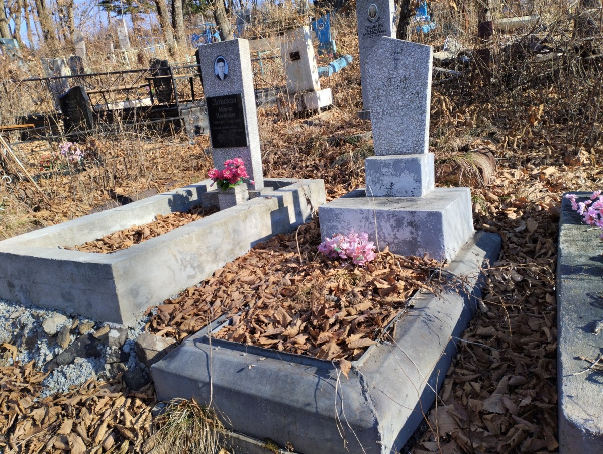 Коляда Агрепина Терентьевна