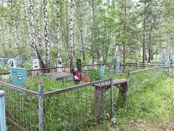 Добровольский Николай Фёдорович