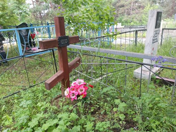 Лунева Татьяна Ивановна