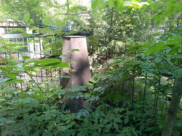 Синченко Иван Иванович