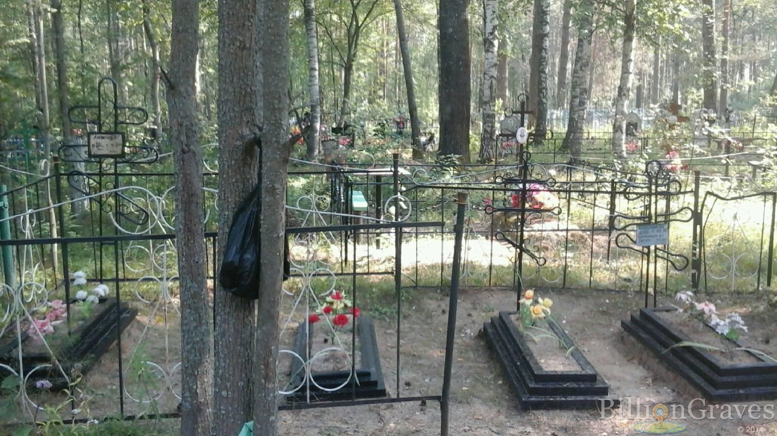 Любавин Алексей Валерьевич